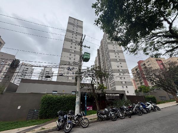 Apartamento da Caixa em SAO PAULO / SP - 8787707906214