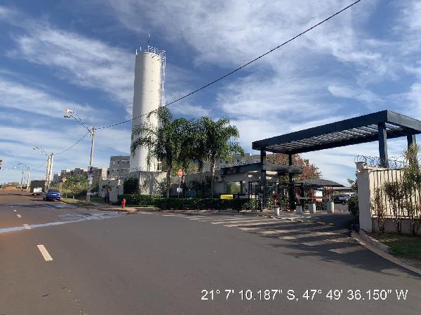 Apartamento da Caixa em RIBEIRAO PRETO / SP - 8787707946267