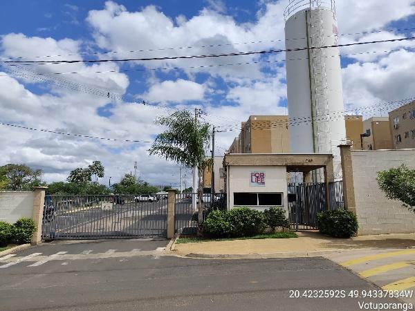 Apartamento da Caixa em VOTUPORANGA / SP - 8787709144460