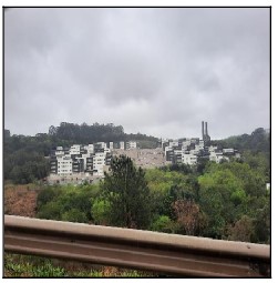 Apartamento da Caixa em ALMIRANTE TAMANDARE / PR - 8787709508534