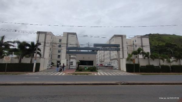 Imóvel da Caixa em JUIZ DE FORA / MG - 8787709556121