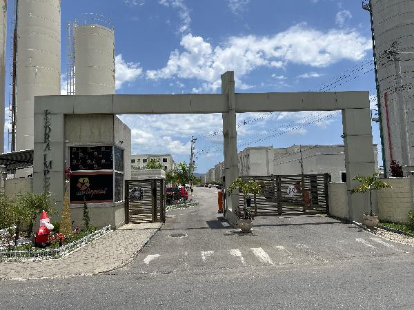 Apartamento da Caixa em ITABORAI / RJ - 8787709748730