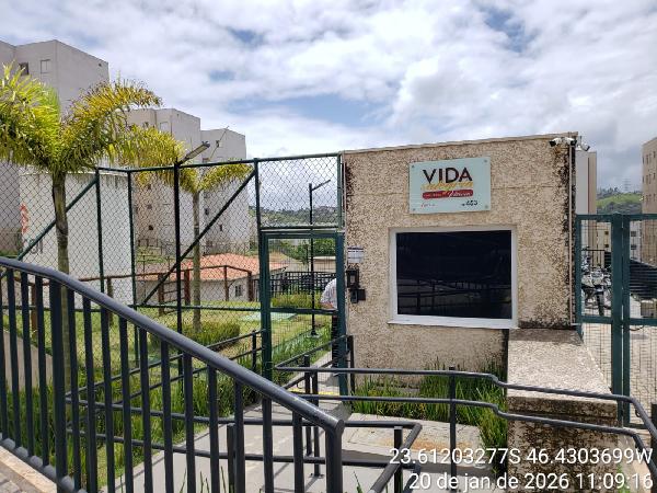 Apartamento da Caixa em SAO PAULO / SP - 8787710041245