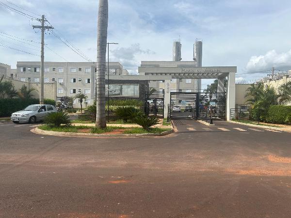 Apartamento da Caixa em RIBEIRAO PRETO / SP - 8787710182973