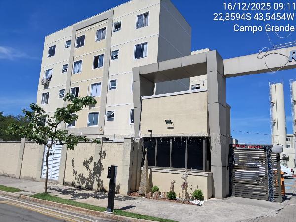 Apartamento da Caixa em RIO DE JANEIRO / RJ - 8787710277001