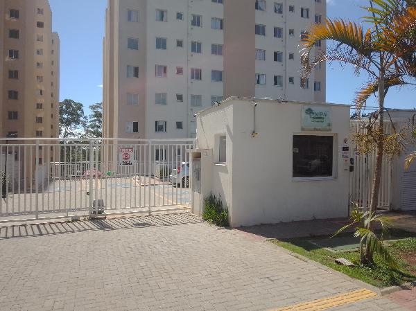 Apartamento da Caixa em SAO PAULO / SP - 8787710291055