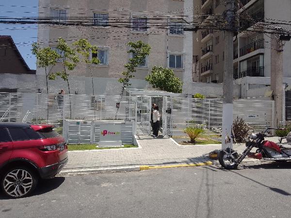 Apartamento da Caixa em SAO PAULO / SP - 8787710398747