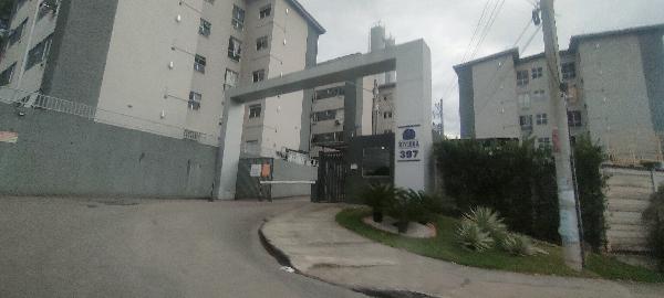 Apartamento da Caixa em RIO DE JANEIRO / RJ - 8787710883220