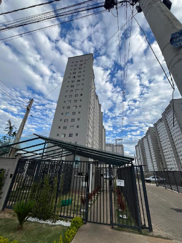 Apartamento da Caixa em GUARULHOS / SP - 8787711111565