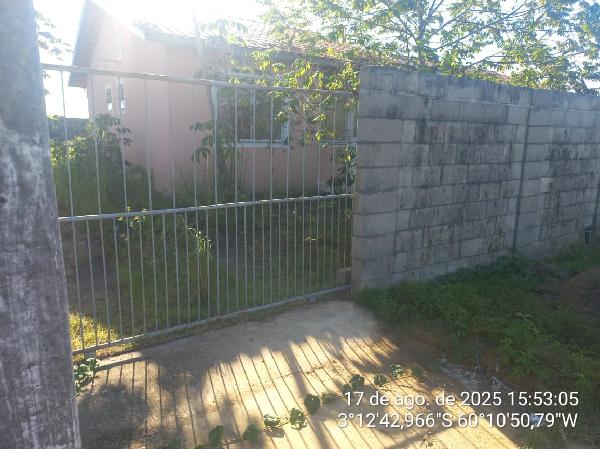 Casa da Caixa em IRANDUBA / AM - 8787711364609