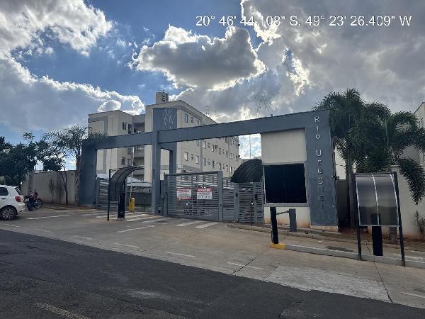 Apartamento da Caixa em SAO JOSE DO RIO PRETO / SP - 8787711574573