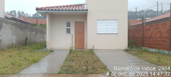 Casa da Caixa em JAGUARIAIVA / PR - 8787711709649