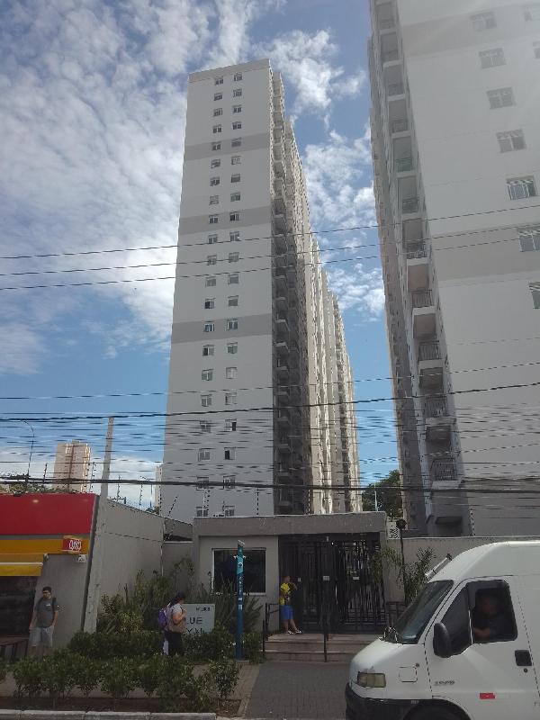 Apartamento da Caixa em SAO PAULO / SP - 8787711750592