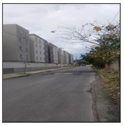 Apartamento da Caixa em RIO DE JANEIRO / RJ - 8787711812962