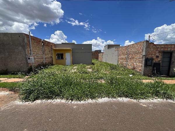 Casa da Caixa em UBERABA / MG - 8787711821112