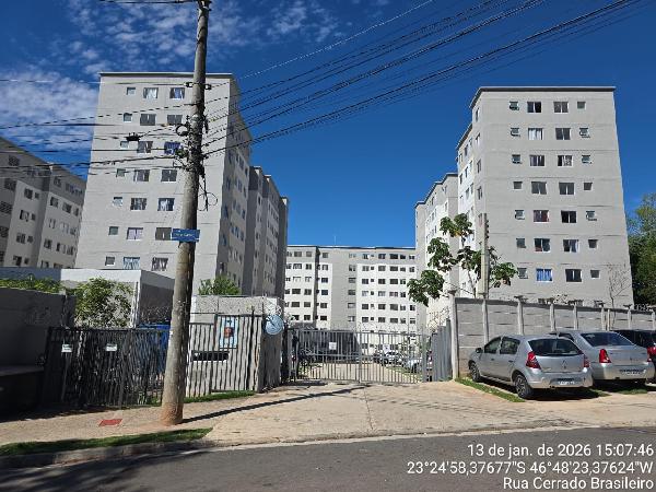 Apartamento da Caixa em SAO PAULO / SP - 8787711825169