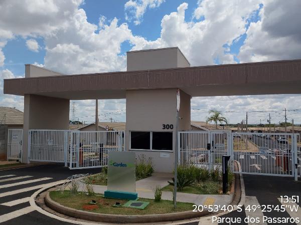 Casa da Caixa em BADY BASSITT / SP - 8787711828079