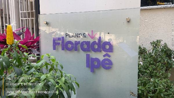 Apartamento da Caixa em SAO PAULO / SP - 8787711905880