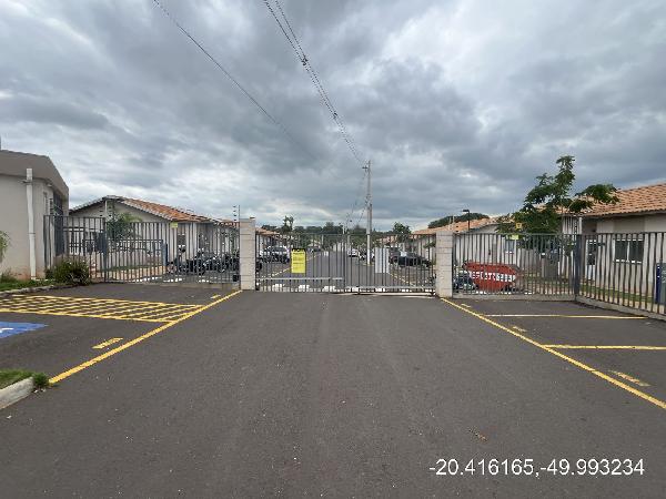 Casa da Caixa em VOTUPORANGA / SP - 8787711907360