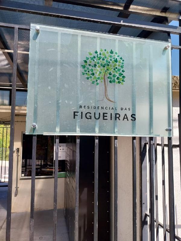 Apartamento da Caixa em COTIA / SP - 8787711960309