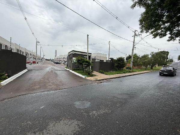 Apartamento da Caixa em ARAUCARIA / PR - 8787712131616