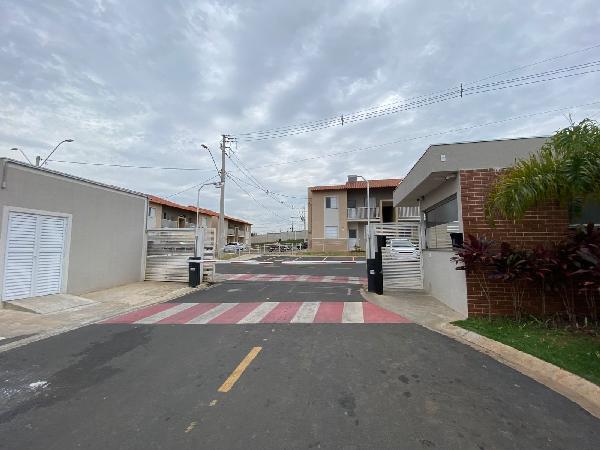 Apartamento da Caixa em INDAIATUBA / SP - 8787712252146