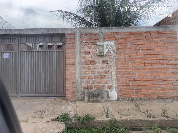 Casa da Caixa em TIMON / MA - 8787712374136