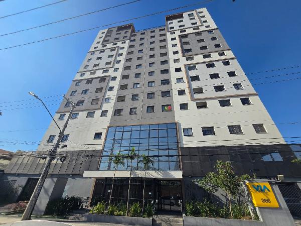Apartamento da Caixa em OSASCO / SP - 8787712384204