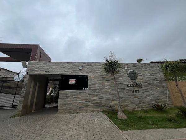 Apartamento da Caixa em VESPASIANO / MG - 8787712689358