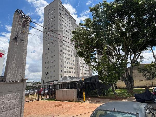 Apartamento da Caixa em SAO PAULO / SP - 8787712860120