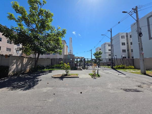 Apartamento da Caixa em SAO GONCALO / RJ - 8787712983841