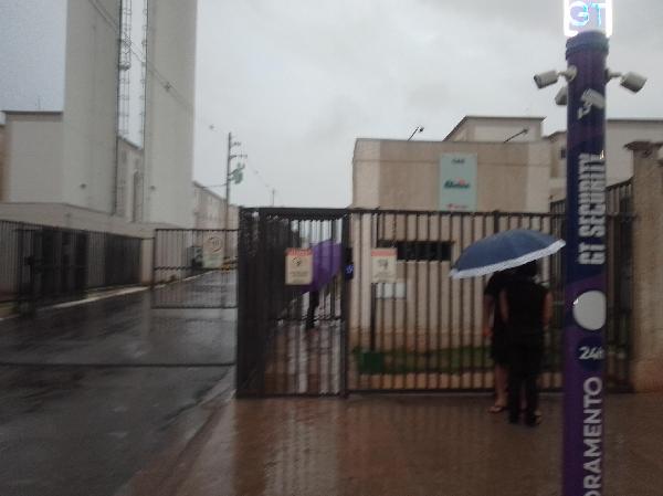 Apartamento da Caixa em SUZANO / SP - 8787712997974