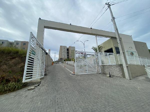 Apartamento da Caixa em SAO GONCALO / RJ - 8787713061409