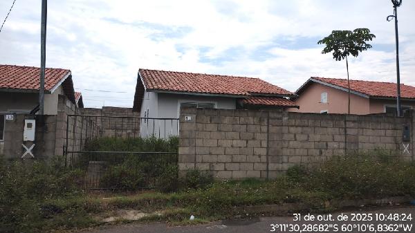 Casa da Caixa em IRANDUBA / AM - 8787713160016