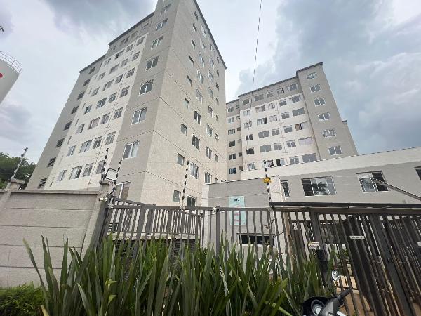 Apartamento da Caixa em SAO PAULO / SP - 8787713296643