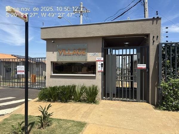 Casa da Caixa em BADY BASSITT / SP - 8787713377406