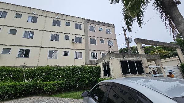 Apartamento da Caixa em SERRA / ES - 8787713504785