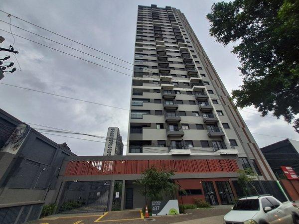 Apartamento da Caixa em SAO PAULO / SP - 8787713566535
