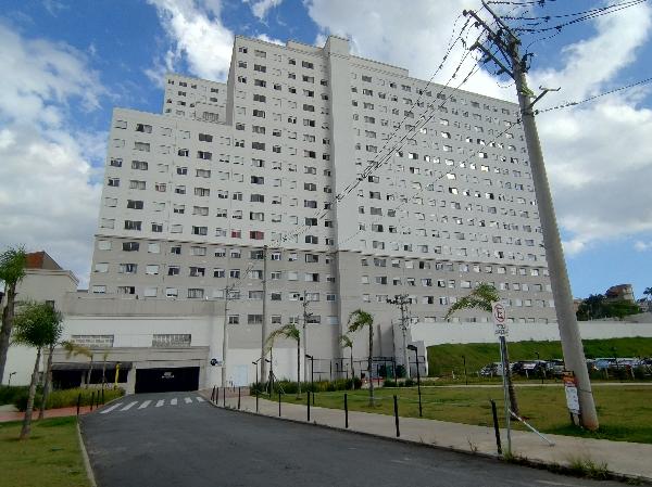 Apartamento da Caixa em SAO PAULO / SP - 8787713987417