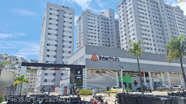 Imóvel da Caixa em JUIZ DE FORA / MG - 8787714045504