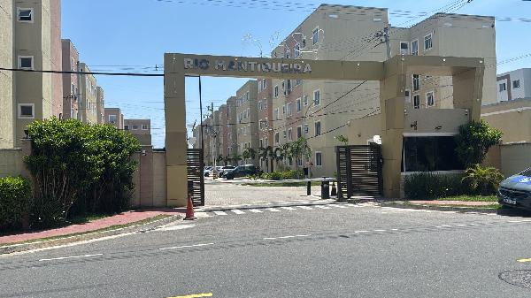 Apartamento da Caixa em RIO DE JANEIRO / RJ - 8787714195336
