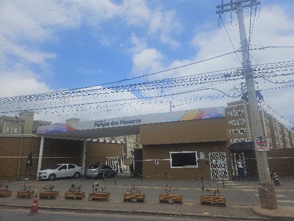 Apartamento da Caixa em GUARULHOS / SP - 8787714234480