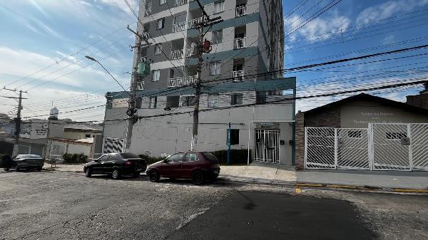 Apartamento da Caixa em SAO PAULO / SP - 8787714375385