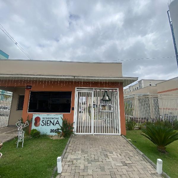 Apartamento da Caixa em SUZANO / SP - 8787714442490