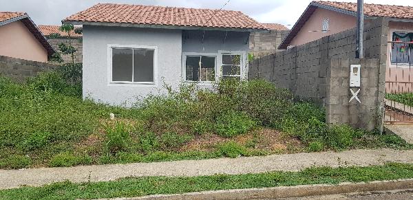 Casa da Caixa em IRANDUBA / AM - 8787714689525