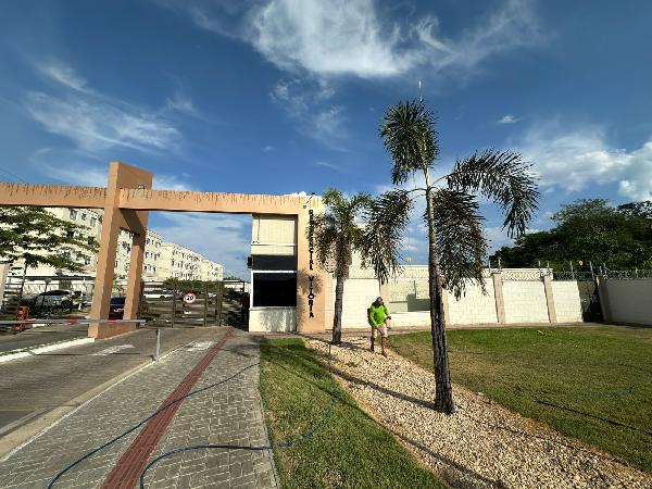 Apartamento da Caixa em TERESINA / PI - 8787714753274