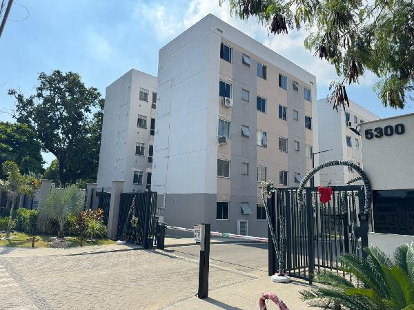 Apartamento da Caixa em RIO DE JANEIRO / RJ - 8787714782452