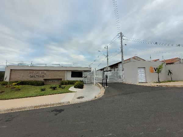 Apartamento da Caixa em VOTORANTIM / SP - 8787714887777