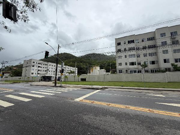 Apartamento da Caixa em RIO DE JANEIRO / RJ - 8787715022605