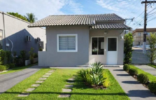 Casa da Caixa em ITABORAI / RJ - 8787715173891